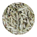 Ya Bao Yunnan White Tea Buds Dark